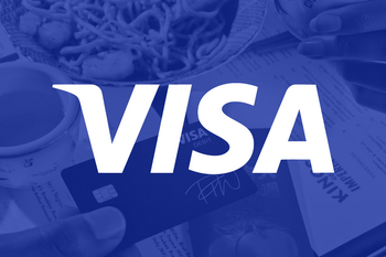 Why Visa Stock Popped Today: https://g.foolcdn.com/editorial/images/867763/visa-stock.png