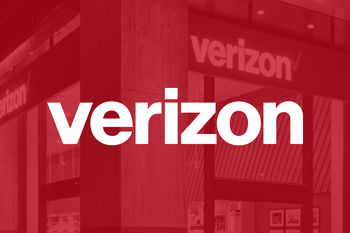 Is Verizon Stock a Buy as Strategy Shift Leads to More Subscribers?: https://g.foolcdn.com/editorial/images/867440/vz.png