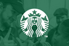 Why Starbucks Stock Popped Wednesday Morning: https://g.foolcdn.com/editorial/images/867723/the-starbucks-logo-superimposed-over-an-image-of-a-barista-interacting-with-a-customer.png