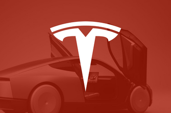 Where Will Tesla Be in 10 Years?: https://g.foolcdn.com/editorial/images/865106/tesla-logo-on-red-filter-with-cybercab-in-background_the-motley-fool.png