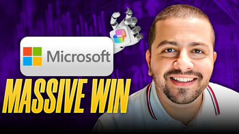 Massive News for Microsoft Stock Investors: https://g.foolcdn.com/editorial/images/867774/2-microsoft.jpg