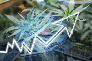 Prediction: Green Thumb Industries Stock Will Double Within 3 Years: https://g.foolcdn.com/editorial/images/866753/cannabis-with-chart-trending-up.jpg