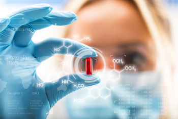 Pfizer Just Scored a Win That Wall Street Can't Ignore: https://g.foolcdn.com/editorial/images/867665/scientist-capsule-lab.jpg