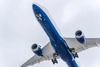 Should Investors Be Bullish on Boeing?: https://g.foolcdn.com/editorial/images/866964/boeing-aircraft-_-image-source_-getty-1.jpg