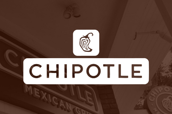 Why Chipotle Stock Rallied Today: https://g.foolcdn.com/editorial/images/868008/cmg.png