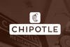 Why Chipotle Stock Rallied Today: https://g.foolcdn.com/editorial/images/868008/cmg.png