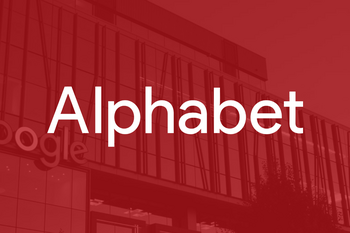 Why Alphabet Stock Surged to an All-Time High Today: https://g.foolcdn.com/editorial/images/868030/goog-stock.png