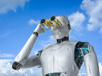 Could This Under-the-Radar AI Stock Be Your Ticket to Millionaire Status?: https://g.foolcdn.com/editorial/images/864349/gettyimages-1154684118-1200x900-e339a72.jpg