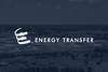 Prediction: Energy Transfer Will Hit $25 in 2026: https://g.foolcdn.com/editorial/images/866978/energy-transfer.png