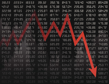 Why Dolby Labs Stock Crashed Today: https://g.foolcdn.com/editorial/images/868063/red-down-arrow-on-a-black-backdrop-of-tickertape-prices.jpg