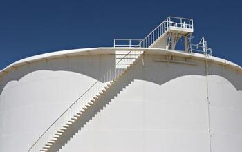 Pre-Markets Follow Record Close Mixed, Q1 Oil Earnings: https://staticx-tuner.zacks.com/images/articles/main/2f/1373.jpg