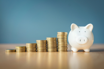 Meet the Low-Growth Dow Dividend King That's Outperforming Every "Magnificent Seven" Stock in 2026: https://g.foolcdn.com/editorial/images/867630/stacks-of-coins-in-increasingly-taller-stacks-next-to-a-piggy-bank-illustrating-the-concept-of-generating-passive-income-from-dividend-stocks.jpg