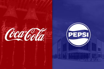 Coca-Cola vs. PepsiCo: Which Stock Is the Better Buy?: https://g.foolcdn.com/editorial/images/867521/kopep.png