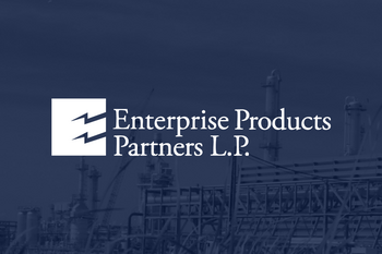 After Hot Start to the Year, Is Enterprise Products Partners Stock Still a Buy?: https://g.foolcdn.com/editorial/images/867746/epd.png