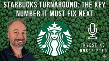 The Most Important Number Starbucks Needs to Fix Next: https://g.foolcdn.com/editorial/images/868282/sbux-1-metric.jpg