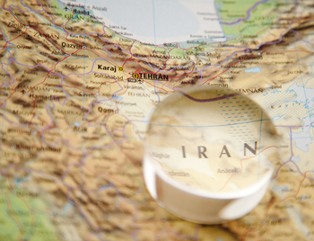 The U.S. Has 9 Damaged Military Bases to Rebuild in the Middle East. Is Now the Time to Buy Defense Stocks?: https://g.foolcdn.com/editorial/images/868069/gettyimages-182455747.jpg