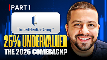 Is UnitedHealth Stock an Undervalued Stock to Buy?: https://g.foolcdn.com/editorial/images/868457/9-unh-part-1.jpg