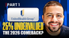 Is UnitedHealth Stock an Undervalued Stock to Buy?: https://g.foolcdn.com/editorial/images/868457/9-unh-part-1.jpg