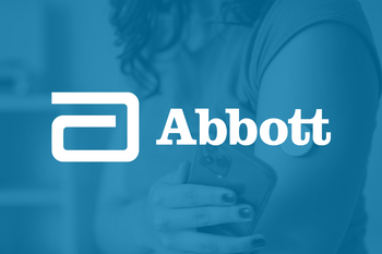 1 Magnificent Dividend Stock Down 30% to Buy and Hold Forever: https://g.foolcdn.com/editorial/images/865985/abbott-laboratories-logo.png