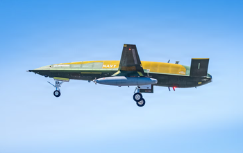 Boeing's Got a New Drone (Same as the Old Drone): https://g.foolcdn.com/editorial/images/867808/boeing-mq-25a-stingray-drone-is-us-navy.jpg