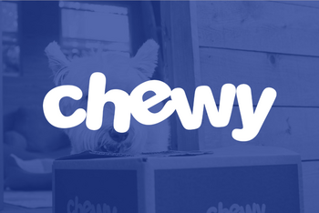 2 Reasons Investors Should Buy Chewy Stock: https://g.foolcdn.com/editorial/images/867753/chwy_tmf.png