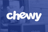 2 Reasons Investors Should Buy Chewy Stock: https://g.foolcdn.com/editorial/images/867753/chwy_tmf.png