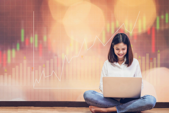 Here's Why Shares in Agios Pharmaceuticals Soared This Week (And What to Expect Next in 2026): https://g.foolcdn.com/editorial/images/868466/stock-investor-laptop.jpg