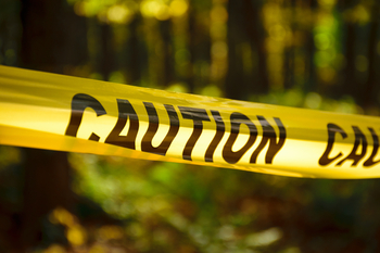 Better Oil Stock: Diamondback Energy vs. Chevron: https://g.foolcdn.com/editorial/images/865065/24_01_24-a-line-of-caution-police-tape-_mf-dload-gettyimages-523999741-1200x800-5b2df79.jpg