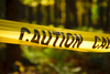 Better Oil Stock: Diamondback Energy vs. Chevron: https://g.foolcdn.com/editorial/images/865065/24_01_24-a-line-of-caution-police-tape-_mf-dload-gettyimages-523999741-1200x800-5b2df79.jpg