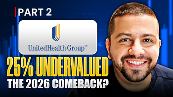 What's Going on With UnitedHealth Stock?: https://g.foolcdn.com/editorial/images/868494/10-unh-part-2.jpg