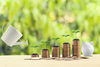 Better Dividend Stock: NextEra Energy vs. Black Hills: https://g.foolcdn.com/editorial/images/865068/25_02_06-a-water-pail-watering-plants-atop-a-rising-series-of-coin-piles-leading-to-a-piggy-bank_-mf-dloadgettyimages-1236903031-1200x800-5b2df79.jpg