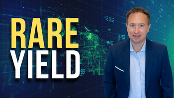 This Dividend King's Yield Hasn't Been This High in a Decade. Is It a Buy?: https://g.foolcdn.com/editorial/images/868508/abbott.png