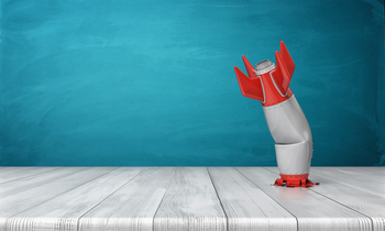 Spire Global Just Lost a Contract That Would Have Been Equal to 9 Months of 2025 Revenue: https://g.foolcdn.com/editorial/images/868027/rocket-crashed-and-impacted-on-the-surface-of-a-table.jpg
