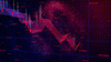 Why FormFactor Stock Plummeted This Week: https://g.foolcdn.com/editorial/images/868476/gettyimages-1278817813-copy.jpg