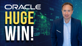 Oracle Stock Could Soar If This $300 Billion AI Deal Pays Off: https://g.foolcdn.com/editorial/images/868571/oracle.png