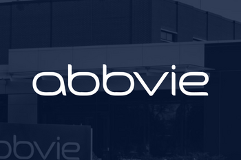 AbbVie's Latest Results Reveal a Trend Investors Shouldn't Overlook: https://g.foolcdn.com/editorial/images/867664/abbvie-logo.png
