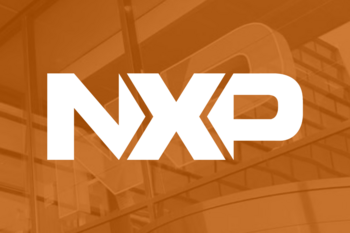 How NXP Semiconductors Stock Soared 49% Last Month: https://g.foolcdn.com/editorial/images/868653/nxpi-logo-orange.png