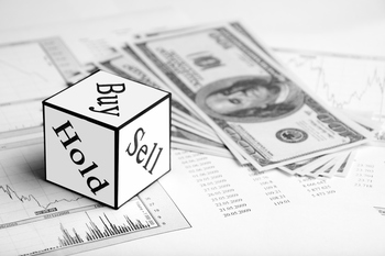 Pinterest Stock's Rebound Is Gaining Momentum. Is It Too Late to Buy?: https://g.foolcdn.com/editorial/images/868768/pins-stock.jpg