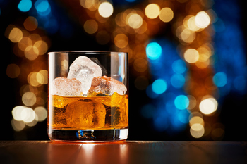 Diageo Stock Continues to Sink -- What Investors Need to Know: https://g.foolcdn.com/editorial/images/866008/gettyimages-1179303998-1.jpg