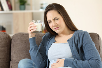 Why BellRing Brands Stock Plunged 47% Today: https://g.foolcdn.com/editorial/images/868756/ag-drinking-bad-milk.jpg