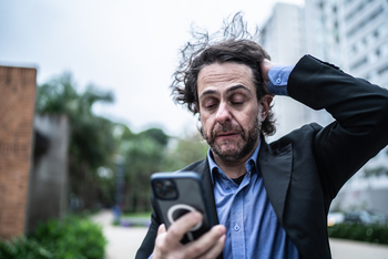 Even Laying Off 100% of Its Workers Won't Recoup This Company's AI Costs: https://g.foolcdn.com/editorial/images/868484/gettyimages-1435303542-1200x800-5b2df79.jpg