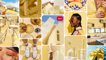 Thinking of Buying Pinterest? Stop and Do This Instead.: https://g.foolcdn.com/editorial/images/868788/pinterest-yellow-screen.jpg