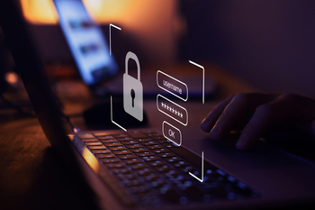 AI Is Reshaping Cybersecurity Threats: Why Zscaler and CrowdStrike Could Be Long-Term Winners: https://g.foolcdn.com/editorial/images/867267/cybersecurity-artificial-intelligence-1200x800-5b2df79.jpg