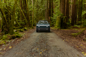 Uber Just Ordered 10,000 Rivian Robotaxis. Here's What It Means for RIVN Stock.: https://g.foolcdn.com/editorial/images/868858/r2_18.png