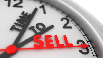 Is PayPal Stock the Ultimate Value Trap?: https://g.foolcdn.com/editorial/images/868877/getty-investing-time-to-sell.jpg