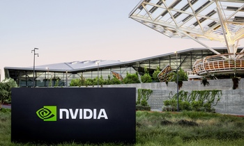 Here's Why Nvidia Stock Popped Today: https://g.foolcdn.com/editorial/images/868889/nvidia-headquarters-outside-with-black-nvidia-sign-with-nvidia-logo.jpg