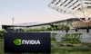 Here's Why Nvidia Stock Popped Today: https://g.foolcdn.com/editorial/images/868889/nvidia-headquarters-outside-with-black-nvidia-sign-with-nvidia-logo.jpg