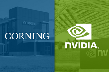 Nvidia Strikes a Massive New Deal With Corning. Here's What It Means for Investors: https://g.foolcdn.com/editorial/images/868921/a-split-image-with-logos-of-corning-and-nvidia-superimposed-over-pictures-of-their-respective-company-headquarters.png