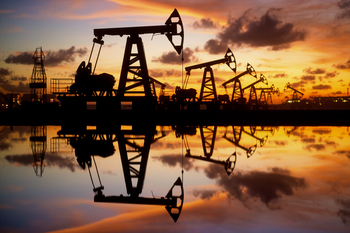 Occidental Petroleum: Buy, Sell, or Hold?: https://g.foolcdn.com/editorial/images/868151/oil-rigs.jpg