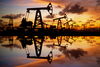 Occidental Petroleum: Buy, Sell, or Hold?: https://g.foolcdn.com/editorial/images/868151/oil-rigs.jpg